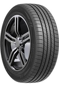 175/65-15 Tires for Sale | Shop 175-65-15 | American Tire Depot